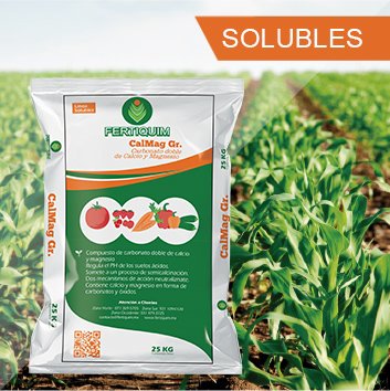 SOLUBLES-353PX