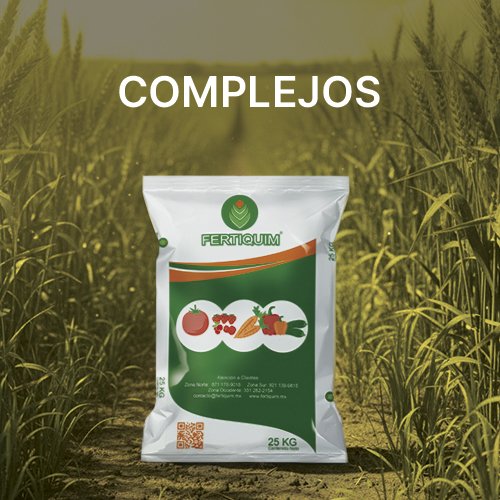 NOV_FQM_BANNER_CATEGORÍAS_500X500PX_COMPLEJOS