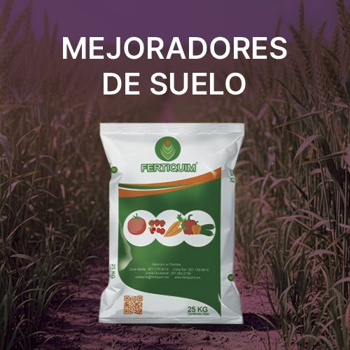 NOV_FQM_BANNER_CATEGORÍAS_500X500PX_MEJORADORES_SUELO