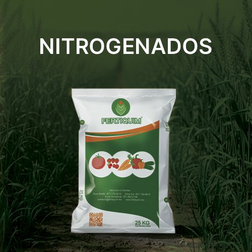 NOV_FQM_BANNER_CATEGORÍAS_500X500PX_NITROGENADOS