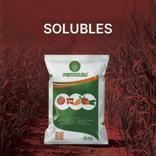 NOV_FQM_BANNER_CATEGORÍAS_500X500PX_SOLUBLES